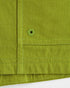 Pa'lante shorts